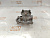 Помпа водяная Nissan Tiida C11 HR15DE
