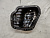 Поддон двигателя Nissan March AK12 CR12DE