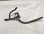 Щуп АКПП Mazda Demio DW3W B3-ME