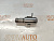 Соленоид АКПП Exeed RX (3) 20GY3M01466
