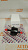 Фильтр АКПП Honda Accord 02-13 / Civic 00-15 DOUBLE FORCE