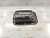 Поддон двигателя Mazda Premacy CP8W FPDE