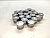 Толкатель клапана Volvo S60 RS61 B5244S (3)