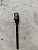 Датчик уровня масла Nissan Qashqai J10E MR20DE (3) 11145-CK80B