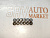 Толкатель клапана Toyota Highlander 2GRFE GSU40L