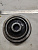 Шкив коленвала демпферный Lexus RX300 MCU15 1MZFE 13408-20010 (3)