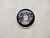 Шкив помпы Toyota Avensis AZT251L 2AZFSE	