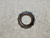 Муфта АКПП Toyota RAV4 ACA31 2AZFE U140E 3579028030 