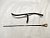 Щуп АКПП Subaru Impreza GG2 EJ15