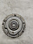 Муфта VVT-i Chevrolet Cruze J300 F18D4 55567048