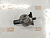 Подушка коробки передач Subaru Impreza GG2 EJ152 (2)