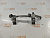 Кронштейн проводки Mercedes-Benz C-Class W203.061 M112E26 A2035462043