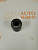 Втулка амортизатора Toyota Corolla (E90) 79-92 / Crown 83-99 OEM