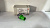 Датчик детонации HONDA ACCORD F18/20/23B F22A NARICHIN