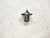 Термостат Toyota Mark II Wagon Blit GX110 1GFE (2)