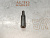 Болт успокоителя цепи ГРМ BMW 3-Series E90 N46B20