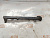 Топливная рейка BMW 3-Series E30 M10B18 13531707731
