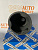 Пыльник шрус 13-00144-SX STELLOX