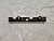 Планка вакуумная Honda Inspire UA4 J25A 36283P8FA00 (3)