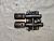 Соленоид АКПП Honda Odyssey RA7 F23A 28250P6H024