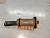 Поршень АКПП Toyota Corolla Runx NZE124 1NZ-FE 35403-52020