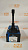 Катушка зажигания Nissan VQ25/VQ35DE/QR20DE/QR25DE LINKGLOBAL