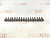 Болт крышки клапанной Mitsubishi Outlander CW5W 4B12 (2)