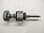 Вал АКПП Honda Domani MA4 ZC 23210-PL4-850