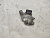 Датчик положения селектора АКПП Toyota RAV4 ACA31 2AZFE U140E 8454042010
