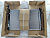 Радиатор Hyundai Tucson 04-09 / Kia Sportage 06-10 LINKGLOBAL