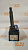 Катушка зажигания Toyota Crown 95-12 / Land Cruiser 98-21 1GFE 1UZFE 2UZFE 3UZFE LINKGLOBAL