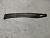 Цепь ГРМ Subaru Legacy BPE EZ30D 13143-AA040