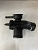Горловина радиатора NISSAN Teana J32 KIT