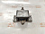 Подушка АКПП Infiniti FX35 S51 VQ35HR
