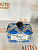 Датчик давл. масла TOYOTA AVENSIS 97-08,CAMRY 91-06,COROLLA 92-07,CRUISER 96-10 (пласт. разъем) STELLOX