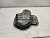 Поддон двигателя Toyota Noah AZR60G 1AZFSE	