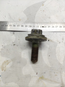 Болт шкива коленвала Lexus RX300 MCU15 1MZFE 90119-16004 (3)