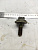 Болт шкива коленвала Lexus RX300 MCU15 1MZFE 90119-16004 (3)