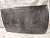 Крыша 1117,2194 АвтоВАЗ