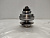 Вал АКПП Nissan Note E12 HR12DDR RE0F11A JF015 310203JX8D