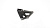 Кронштейн насоса ГУР Toyota Sprinter AE91 5AFE 4444112040