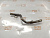 Трубка системы охлаждения Toyota Land Cruiser VJA300 V35AFTS 1627870120