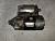 Стартер Nissan AD VFY11 QG15DE 2330073Y10