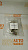 Крепеж тормозных колодок TOYOTA ACV30 3.0 / ACV35 KIT