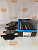 Колодки тормозные передние HONDA CL7/8/9 CM1/2 EUR KASHIYAMA