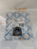 Втулка стабилизатора TOYOTA CHASER 96-01,CRESTA 96-01,MARK II 96-01 STELLOX