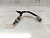 Датчик первого цилиндра Toyota Caldina AT211G 7AFE 89468-20020