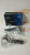 Наконечник рулевой NISSAN B13/14/15 N14/15 P10 Y10/11 R10/11 W10 D=12 LINKGLOBAL