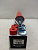 Амортизатор задний TOYOTA LAND CRUISER 80 90-98 LH=RH +50 мм. лифтинг TRUSTAUTO
