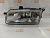 Фара Toyota Corolla ll, Corsa EL50, EL51, EL53, 1997-1999, 16-155, левая, б/у 3дв OEM